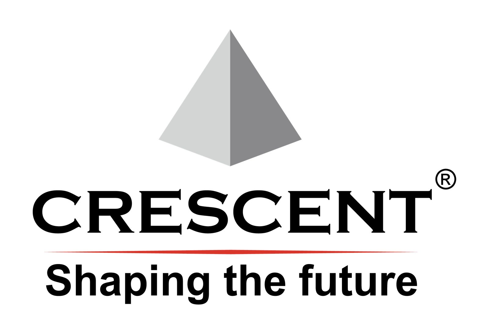 crescent-dev-logo