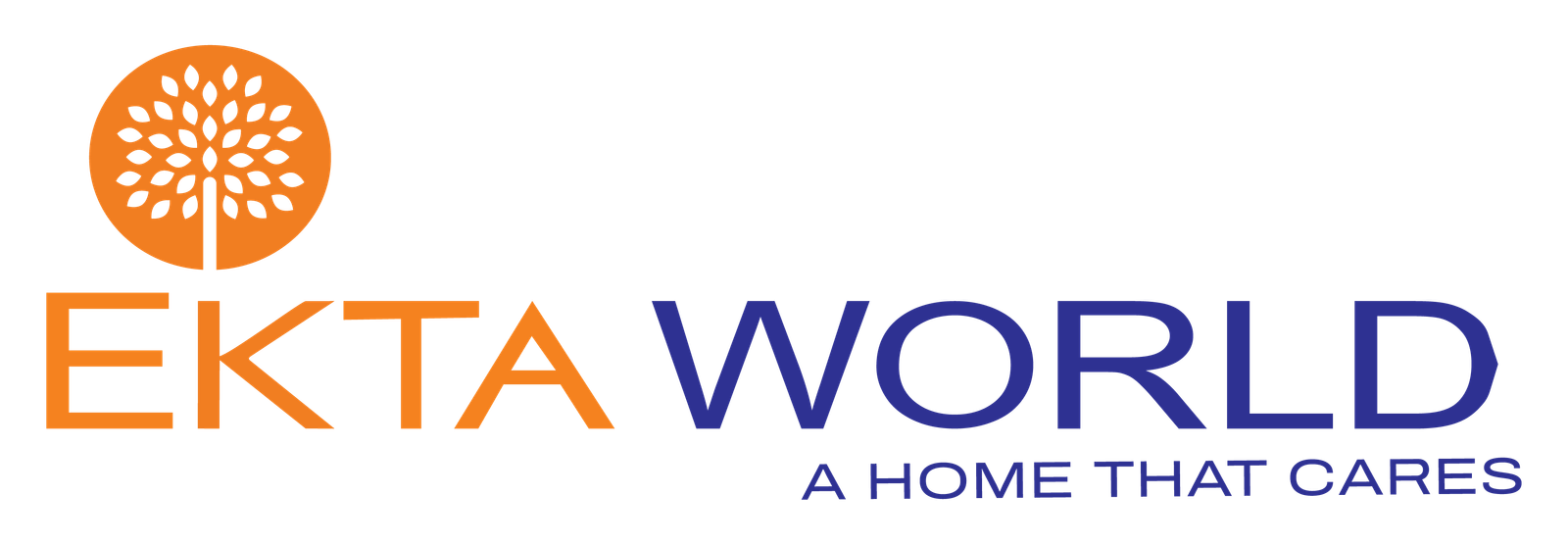 ekta-world