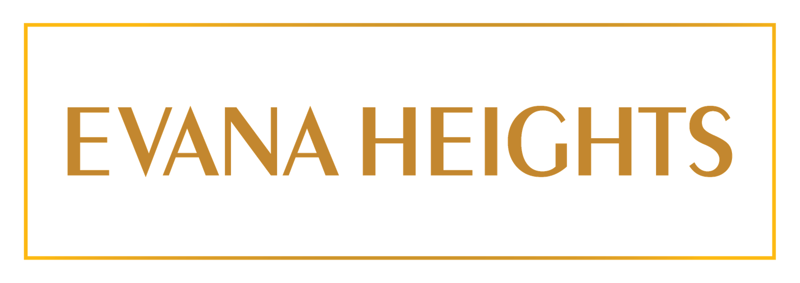 evana-logo