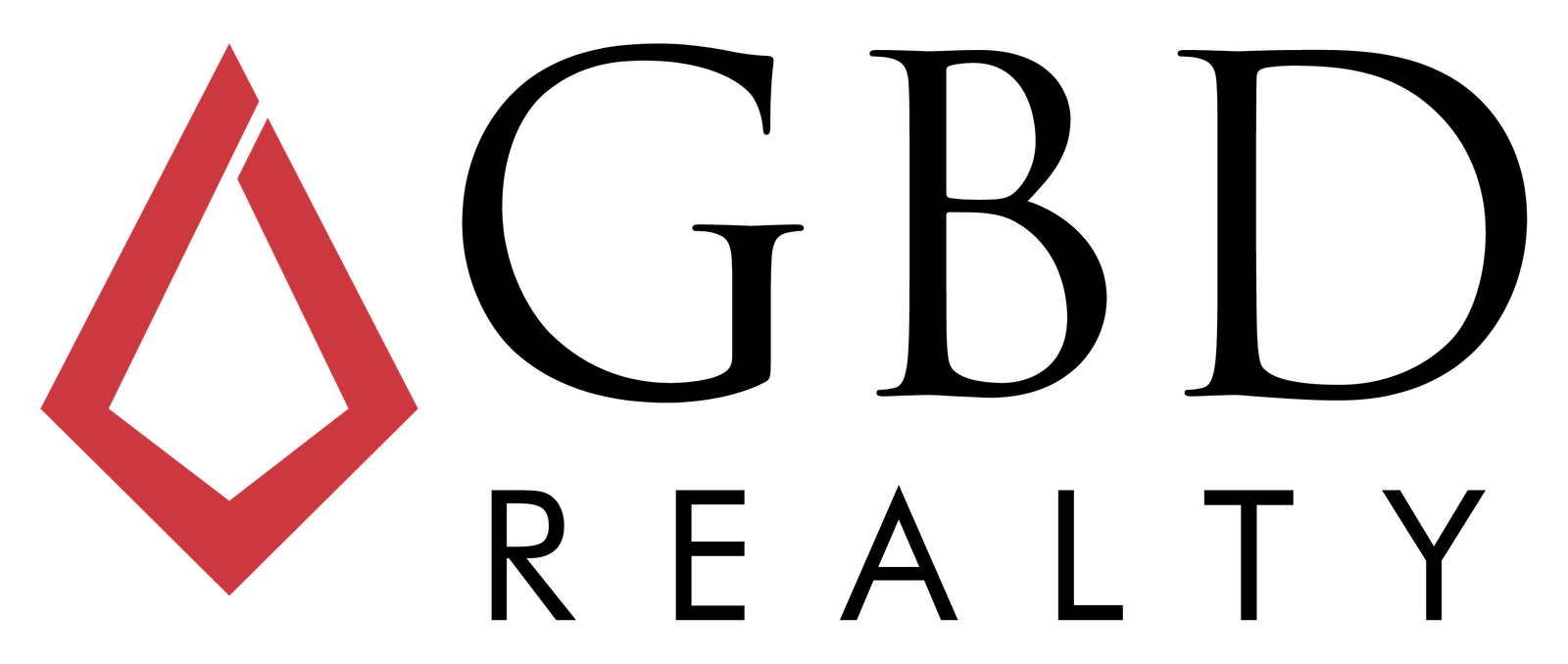 gdb