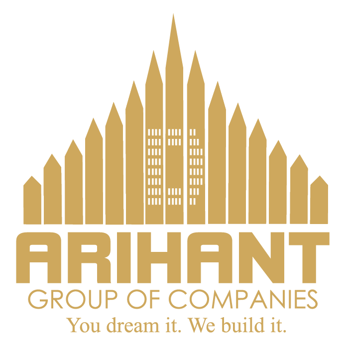 Arihant