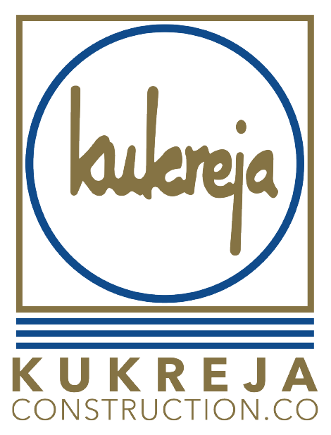 kukreja