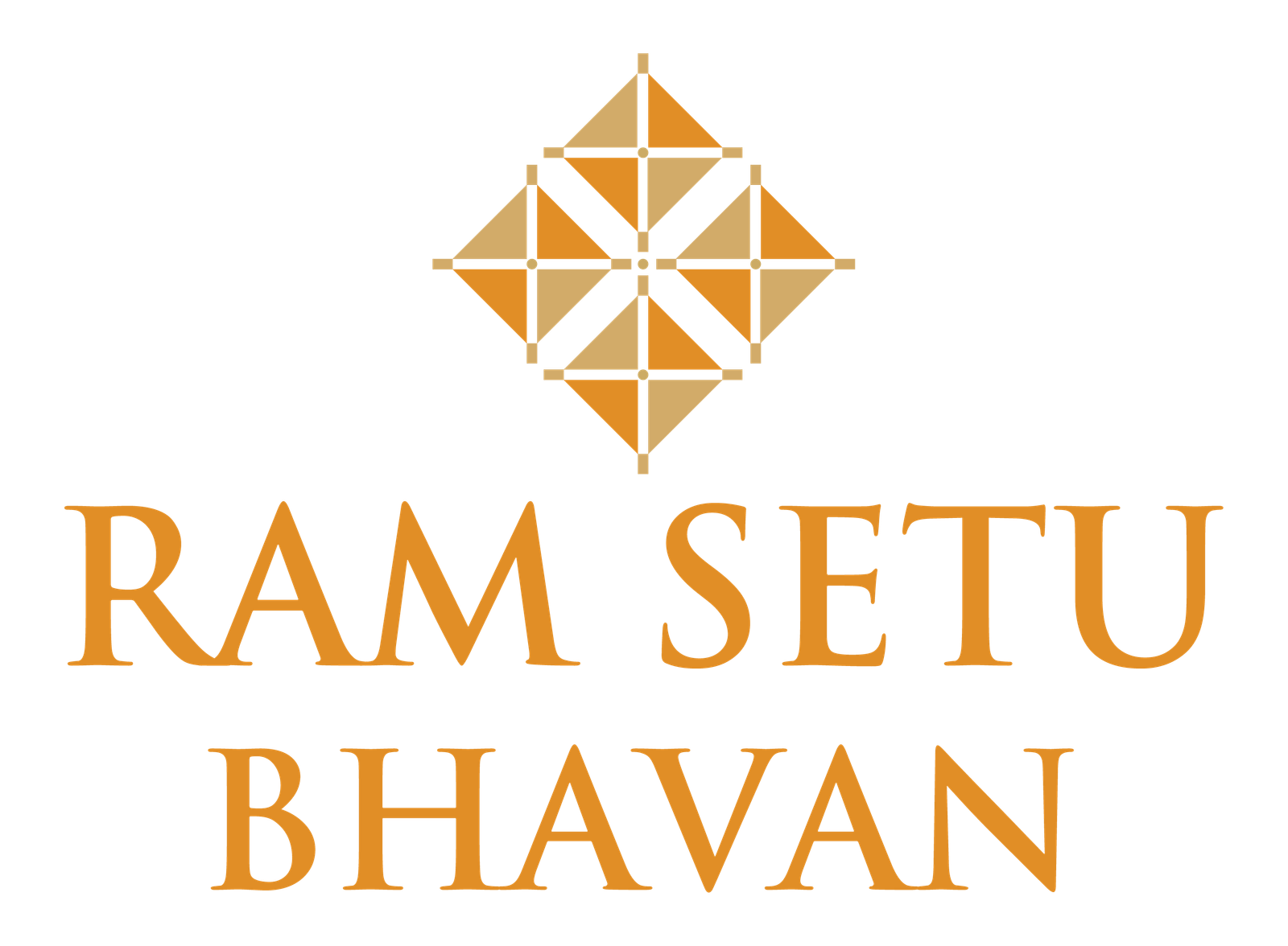 rsb-logo