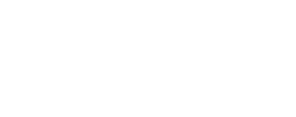 sejal-logo