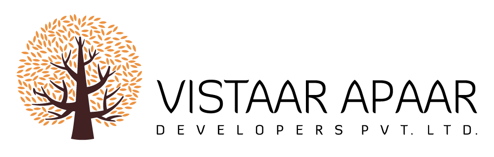 veestar