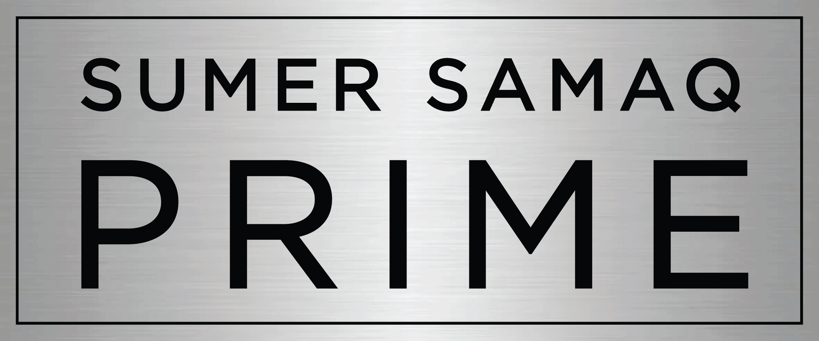 sumer-samaq-prime