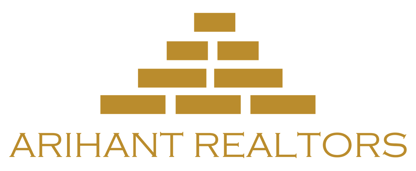 arihant