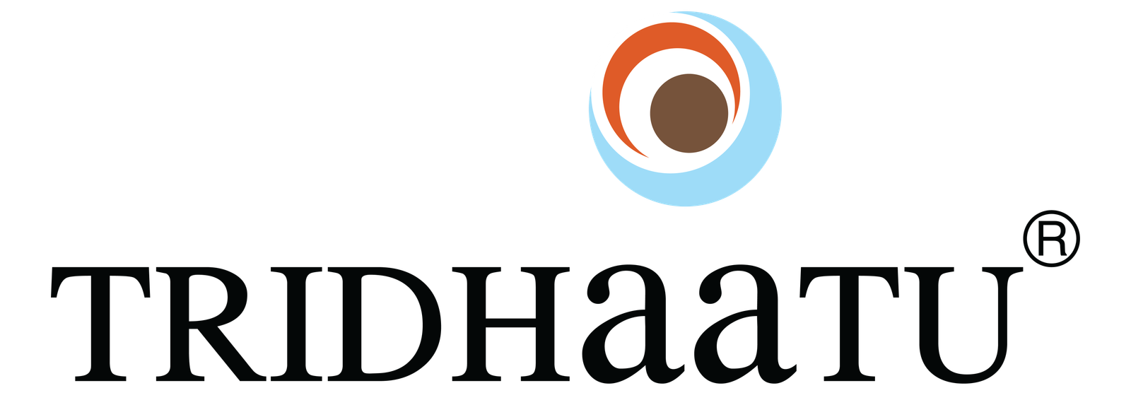 tridhaatu