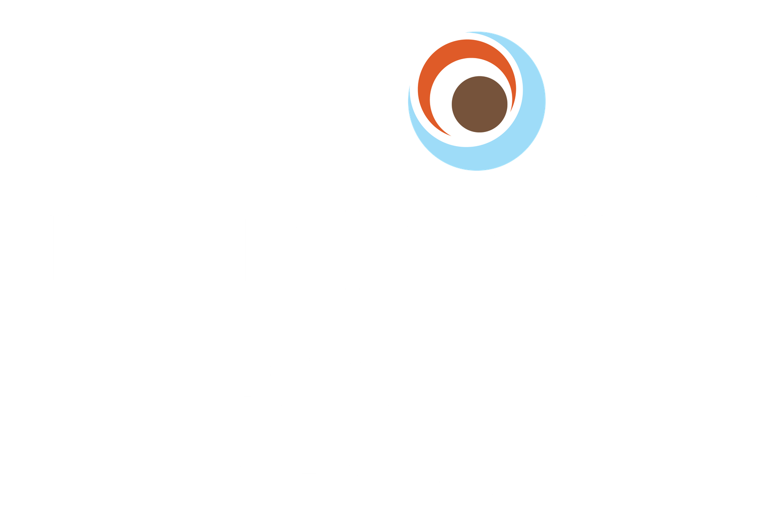 morya